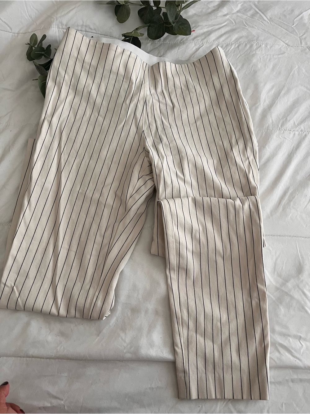 a n ew day trousers pants target